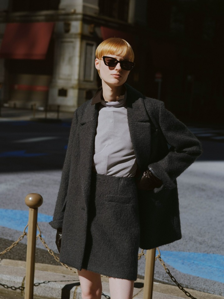 styling 5