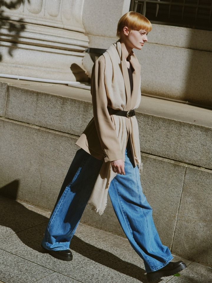 styling 7