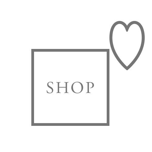 アイコン お気に入り店舗