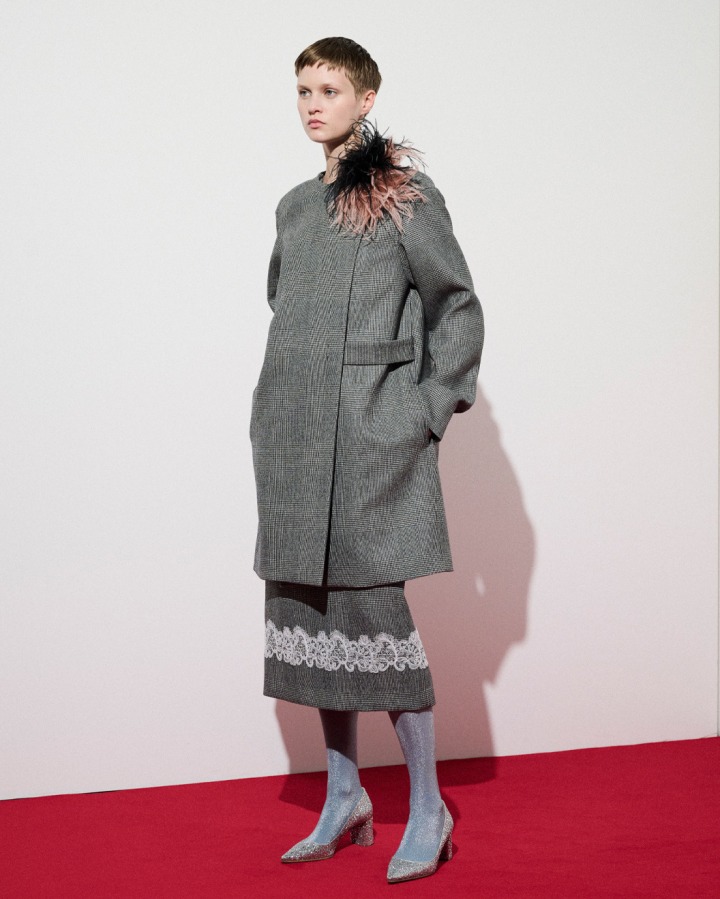 24AW COLLECTION-SUN 3