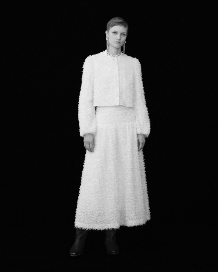 24AW COLLECTION-MOON 1