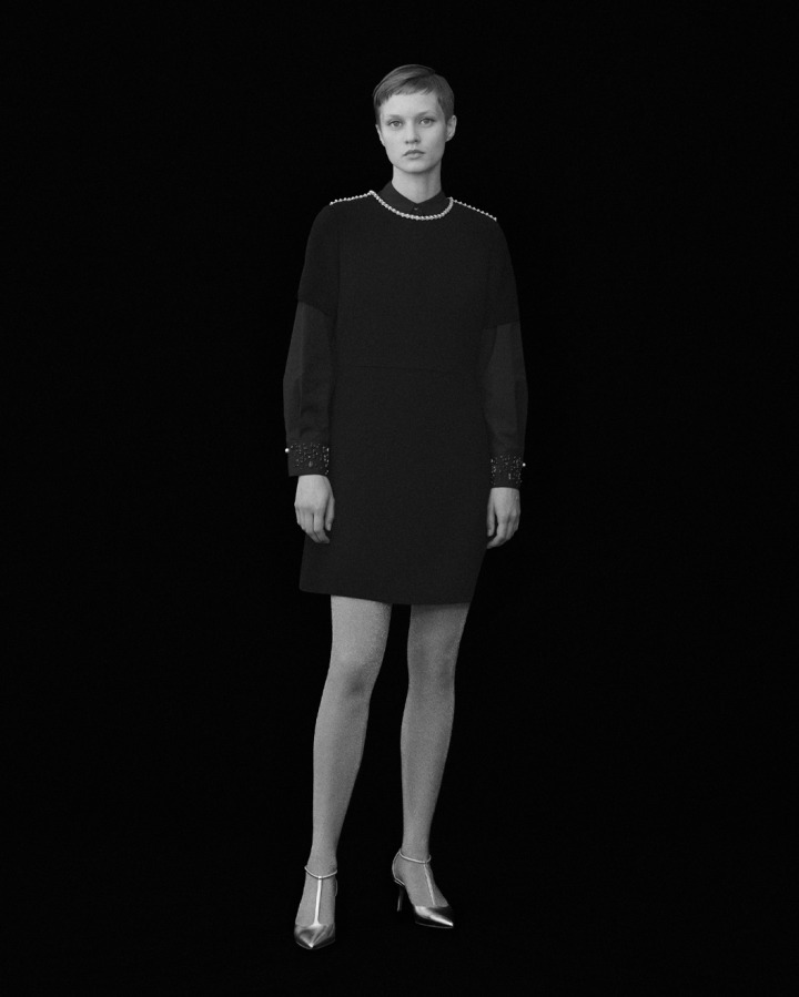24AW COLLECTION-MOON 2