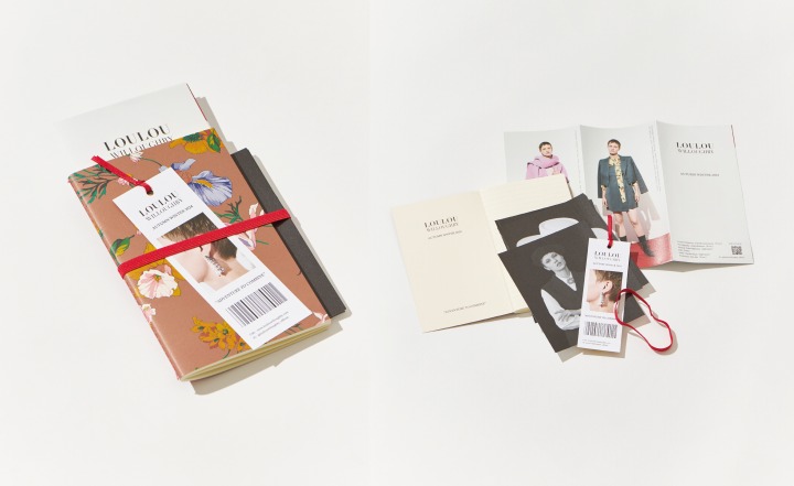 24AW CATALOG