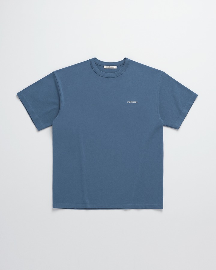 Japan Limited Classics Heavy Weight Tee / Ensign