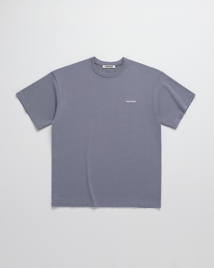 Japan Limited Classics Heavy Weight Tee / Porpoise