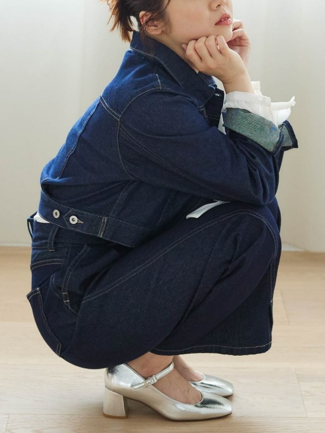 styling 1