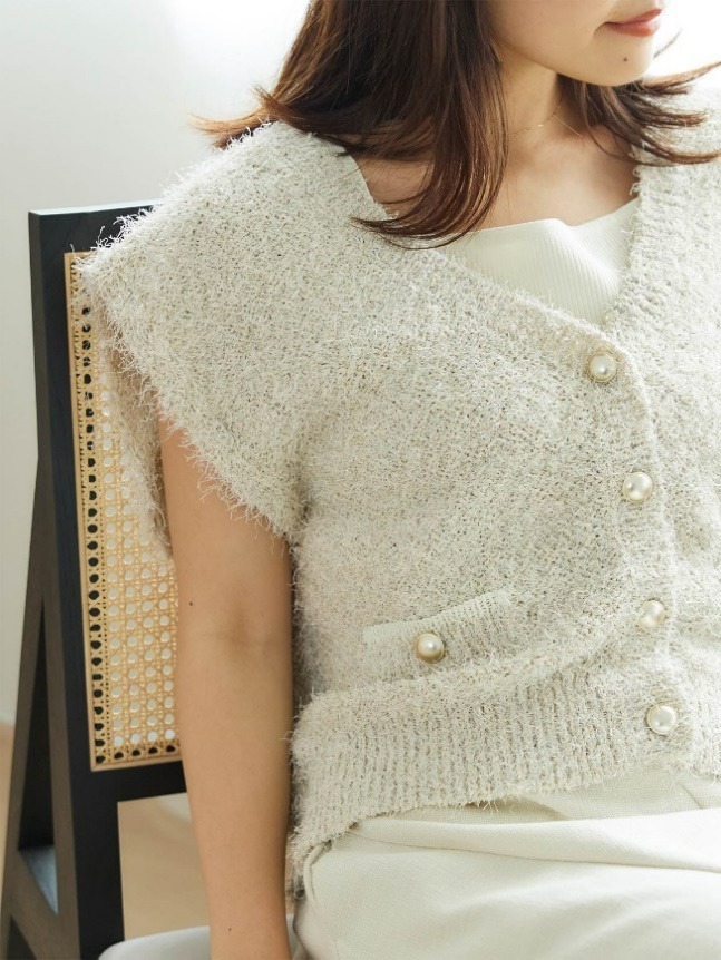 styling 2