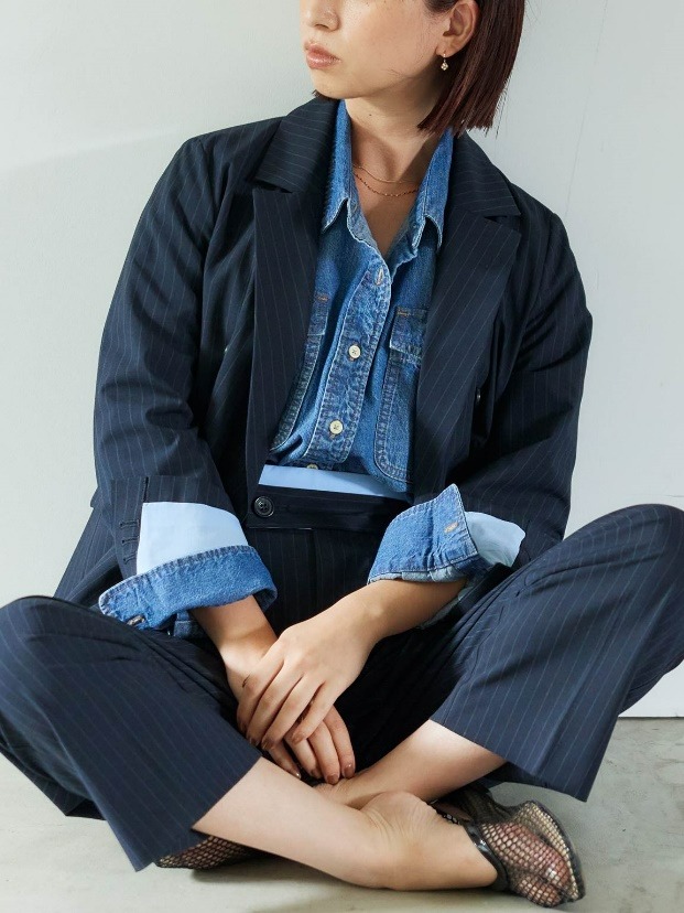styling 3