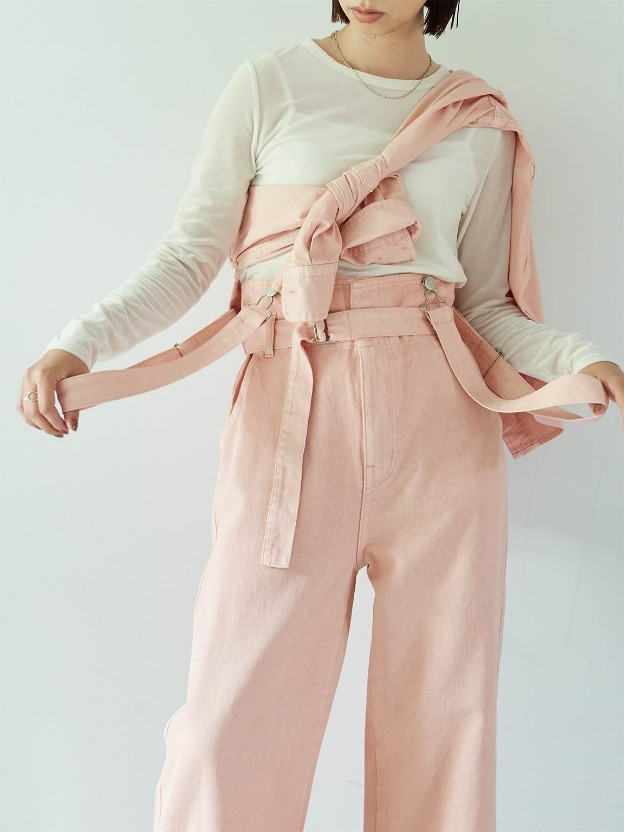 styling 4