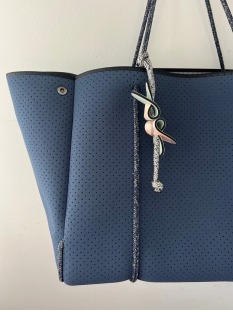 商品イメージ