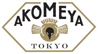 AKOMEYA TOKYO
