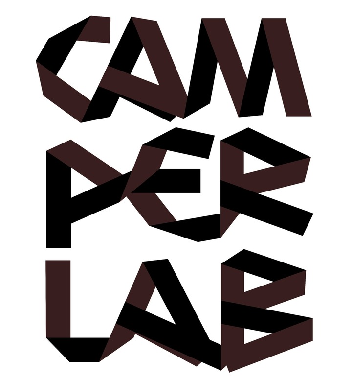 CAMPERLAB