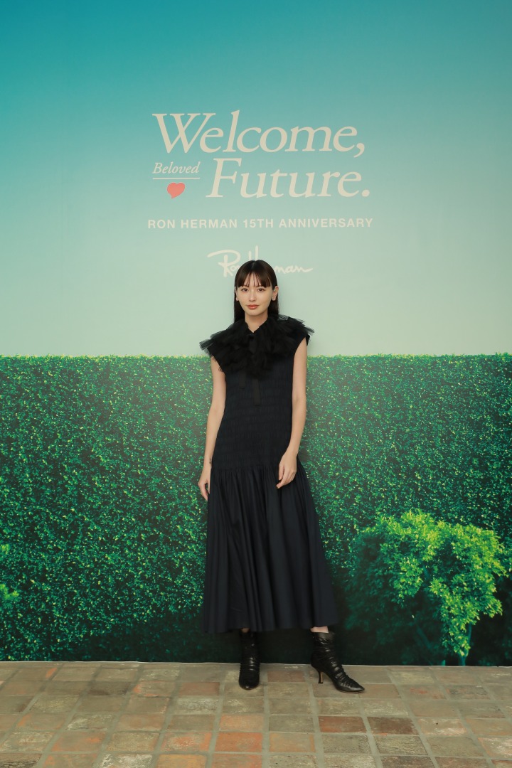 イベントイメージ