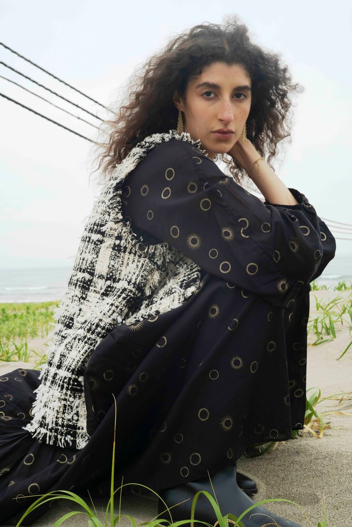 styling 10
