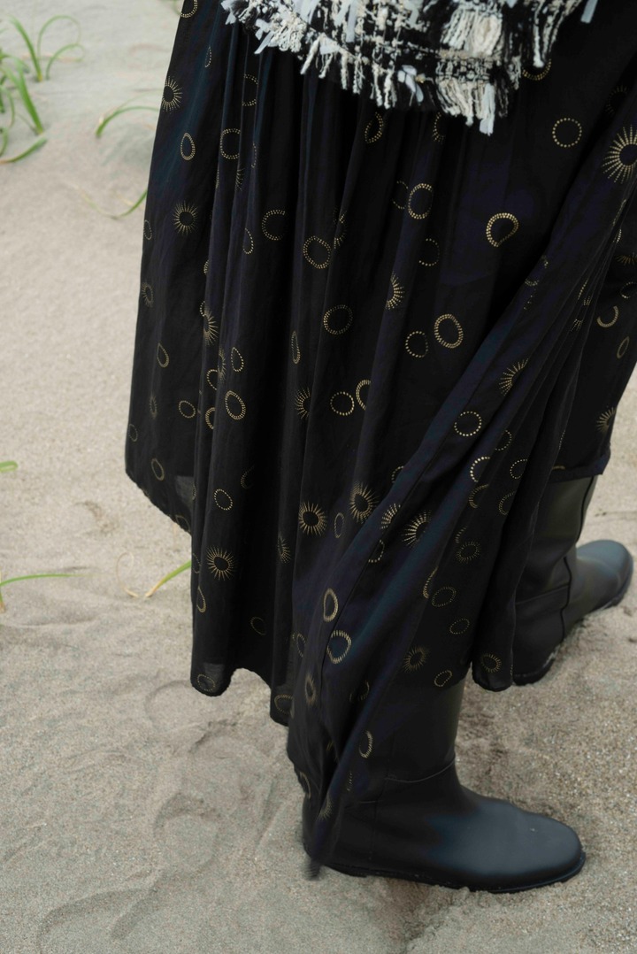 styling 11