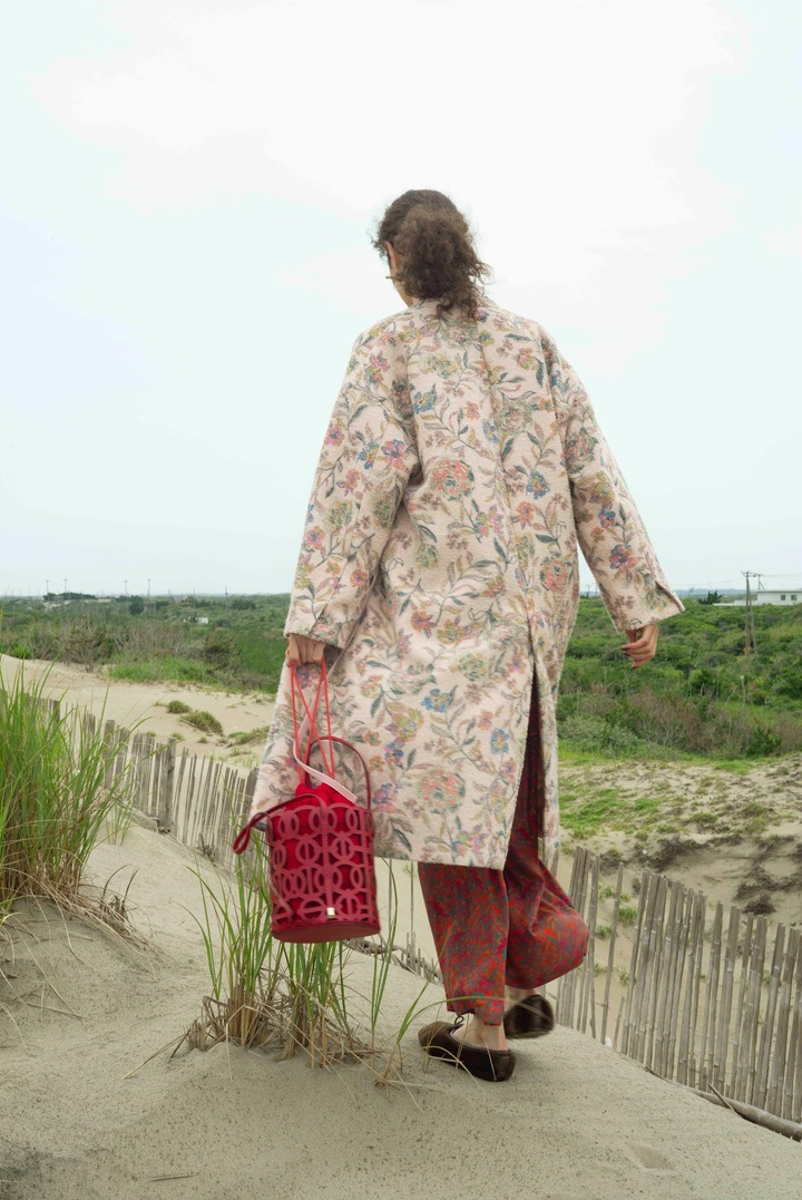 styling 12