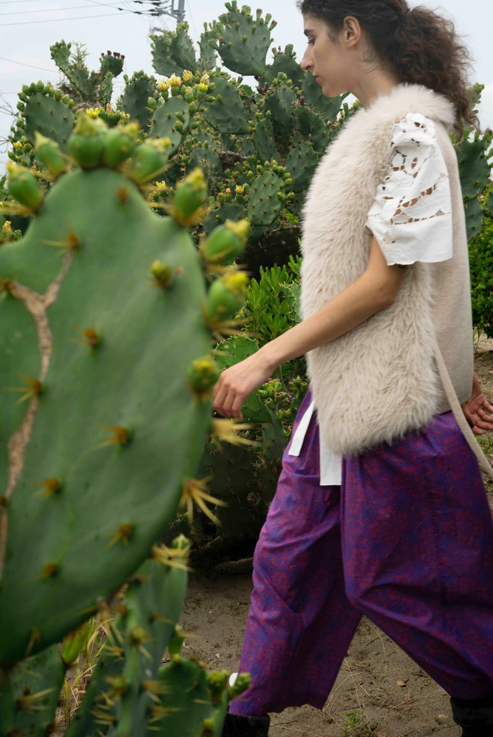 styling 13