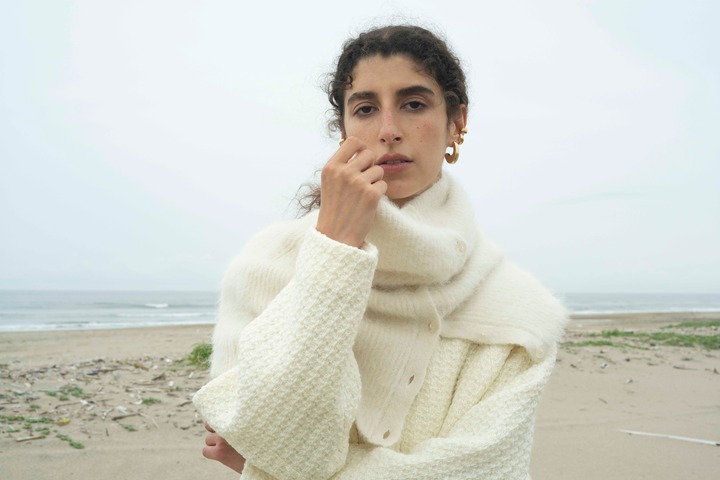 styling 14