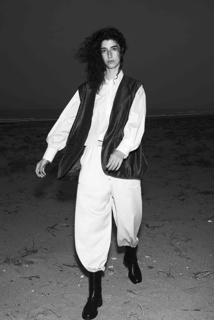 styling 15