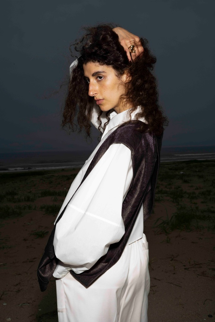 styling 16