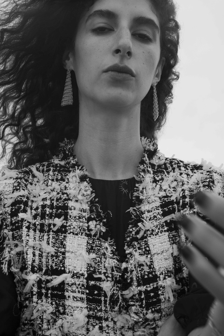 styling 6