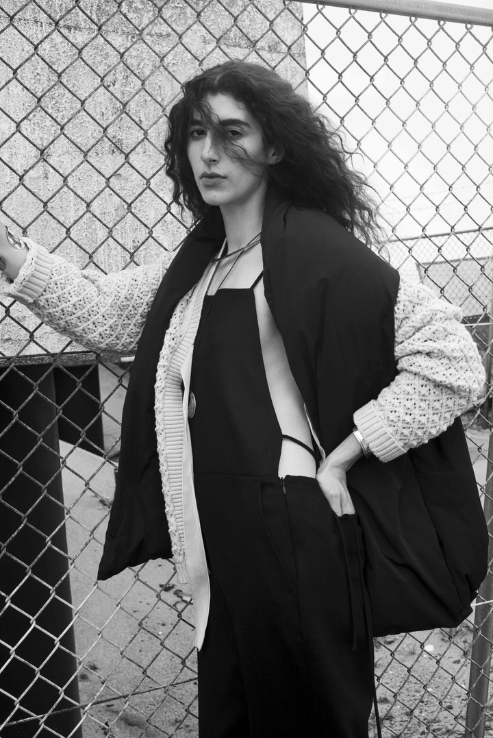 styling 7
