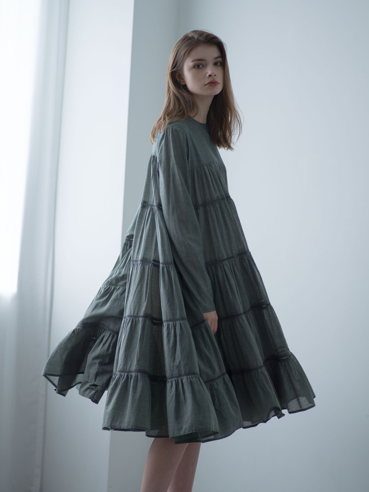 MAIDA MIDI_5