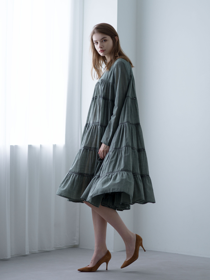 MAIDA MIDI_6