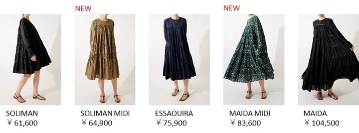 MAIDA MIDI_9