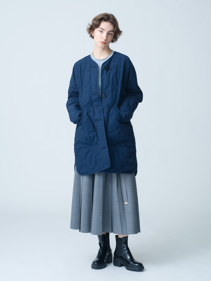 CANADA GOOSE for Ron Herman Mayfield Jacket