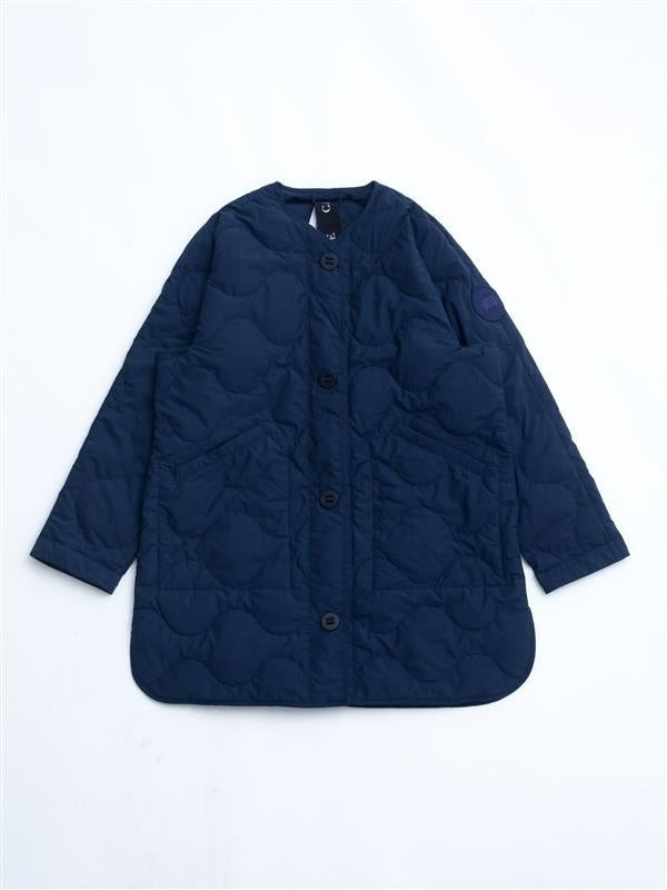 CANADA GOOSE for Ron Herman Mayfield Jacket
