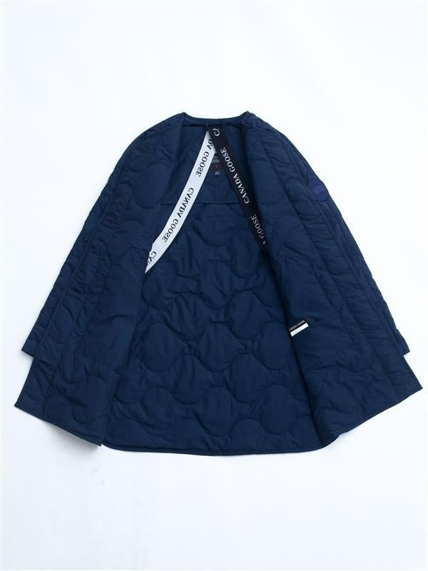 CANADA GOOSE for Ron Herman Mayfield Jacket