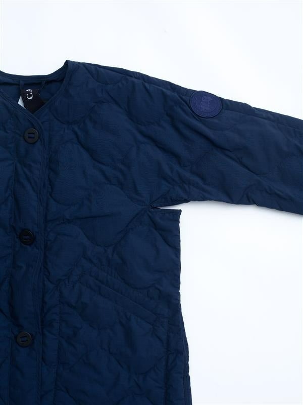 CANADA GOOSE for Ron Herman Mayfield Jacket