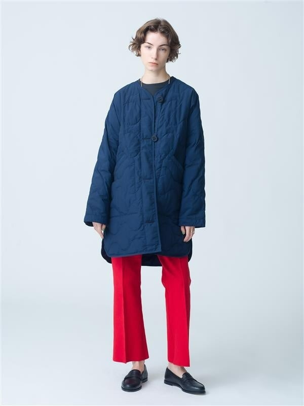 CANADA GOOSE for Ron Herman Mayfield Jacket