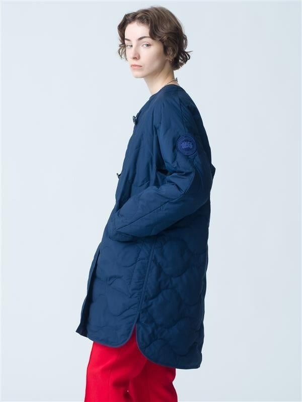CANADA GOOSE for Ron Herman Mayfield Jacket
