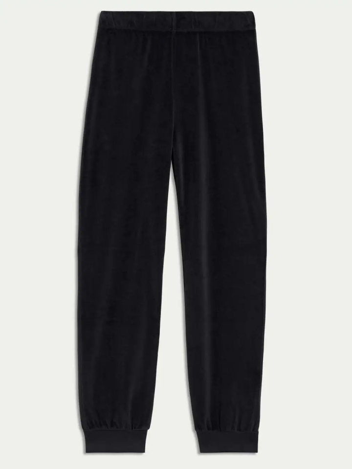 Tinos Slim Track Pant