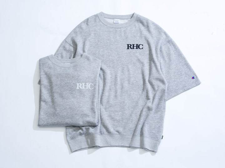 KUMAMOTO 5th Anniversary Limited Item & Event（for Men）