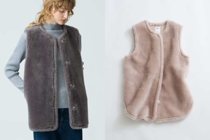 KUMAMOTO 5th Anniversary Limited Item & Event（for Women）