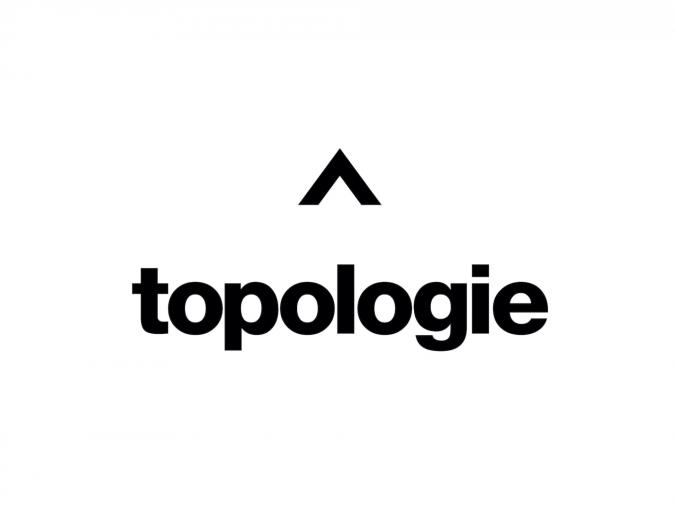 Topologie