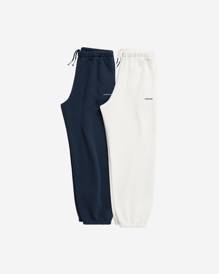 Classics Fleece Sweatpant
