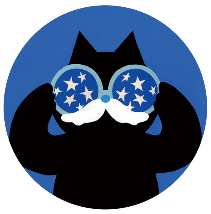 umao（うまお）