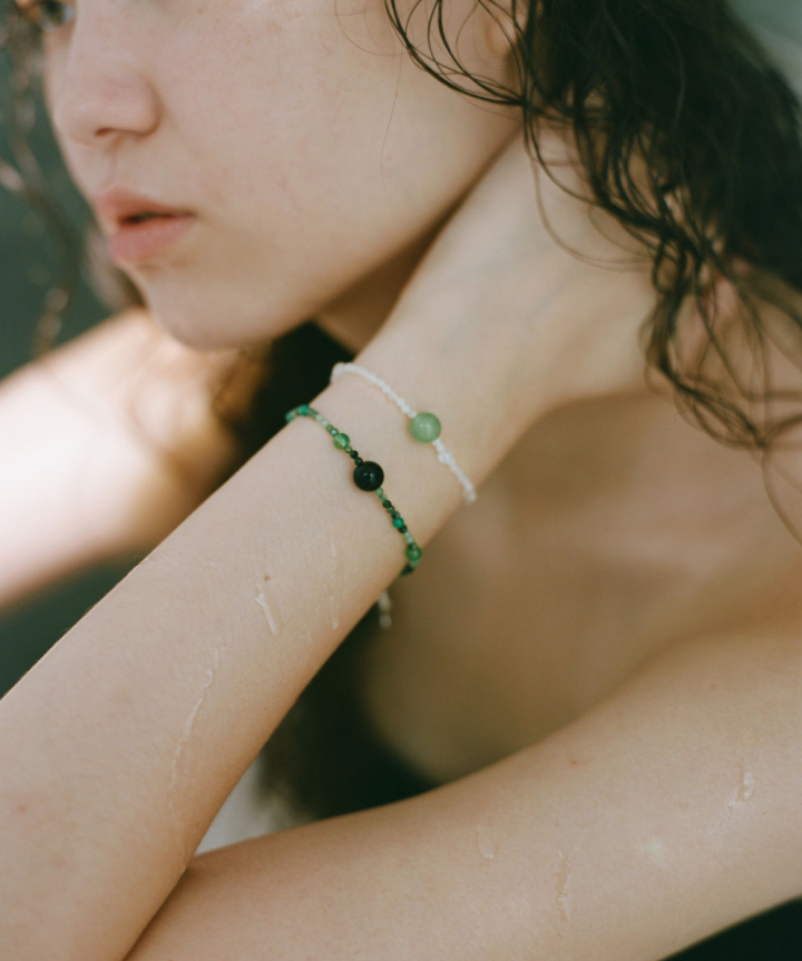 “I am” Donation® bracelet