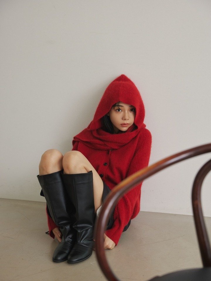 Collection LOOK 1