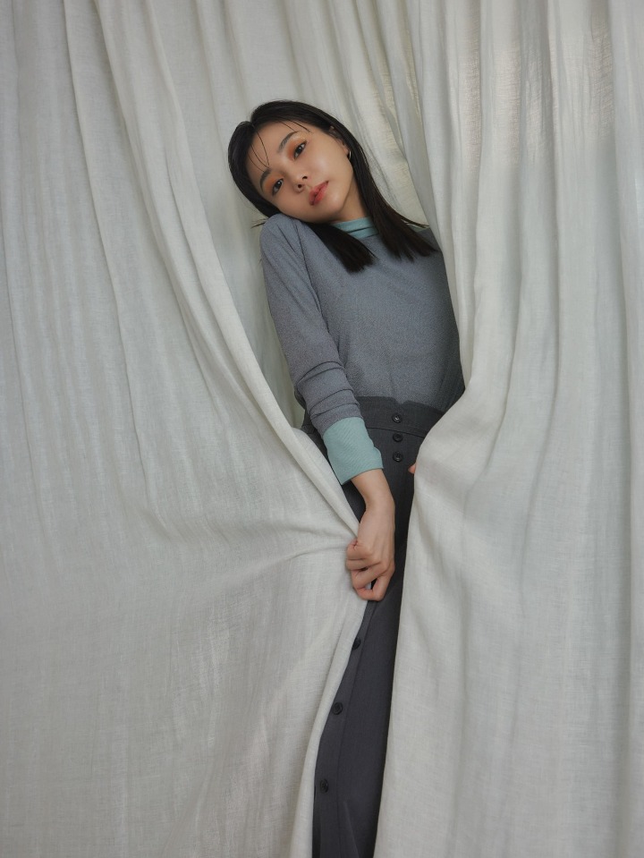 Collection LOOK 11