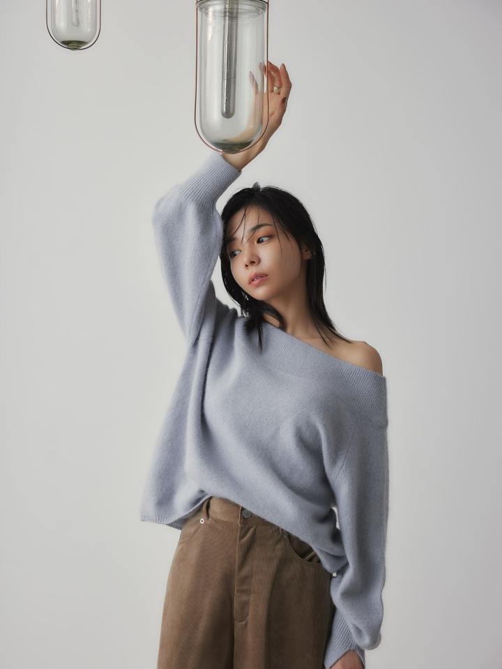 Collection LOOK 12