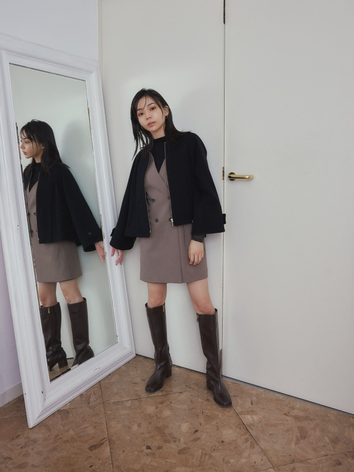 Collection LOOK 13