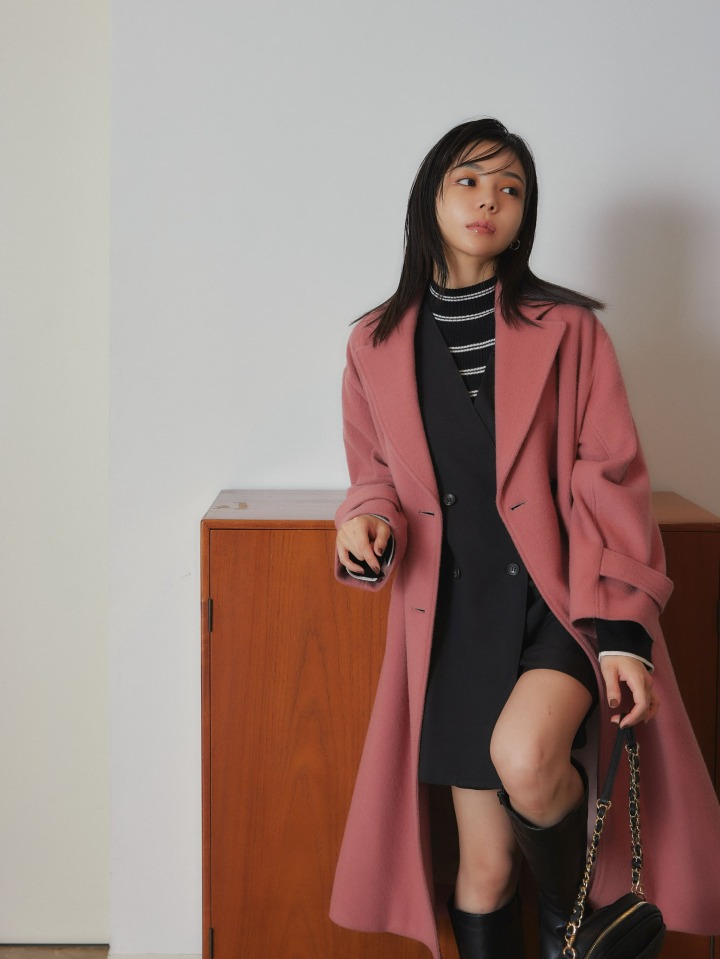 Collection LOOK 14