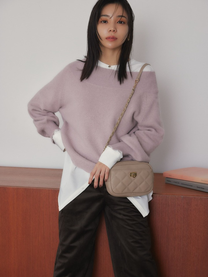 Collection LOOK 2