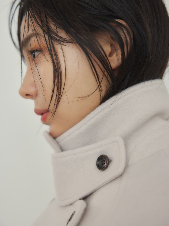 Collection LOOK 3