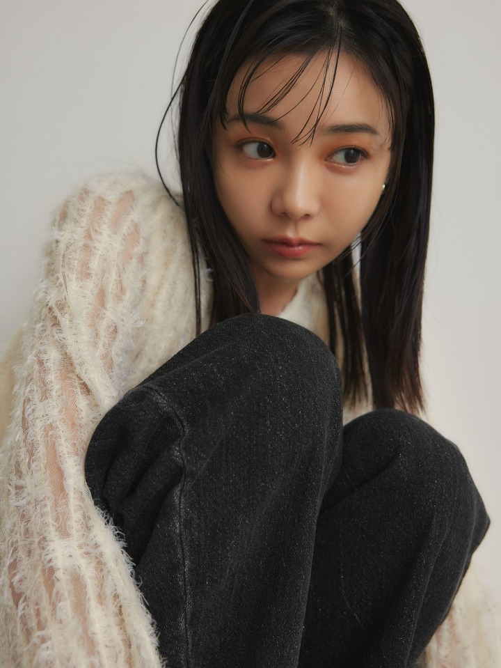 Collection LOOK 4